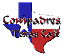 Compadres Texas Cafe