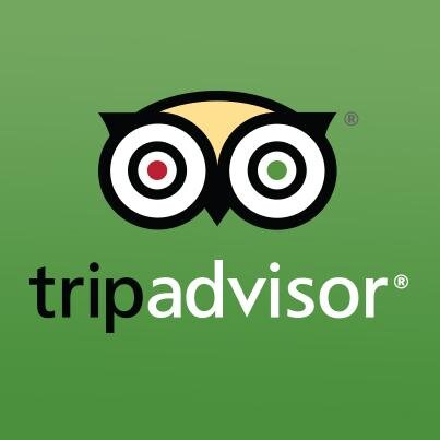 Restuarnat Trip Advisor / www.compadrestexascafe.com